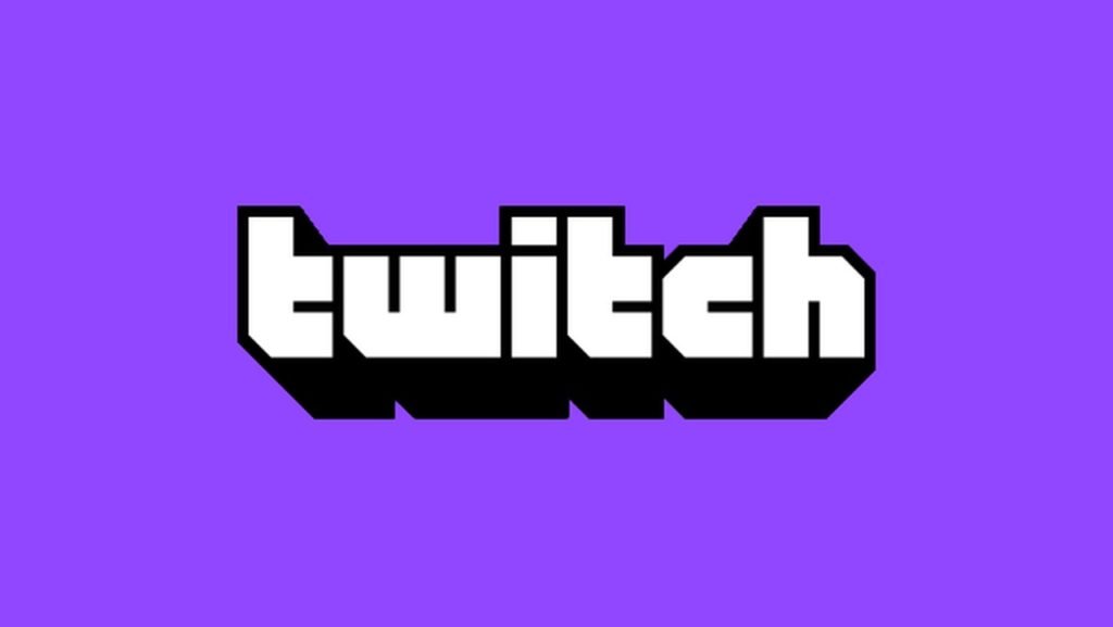twitch dating show