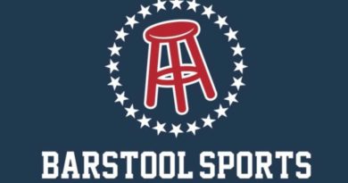 barstool esports