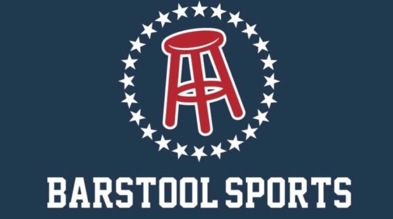 barstool esports