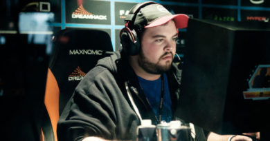 hiko 100 thieves