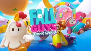 fall guys skins