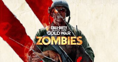 call of duty black ops cold war zombies