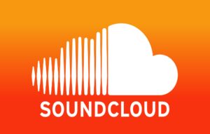 soundcloud banned from twitch