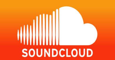 soundcloud banned from twitch