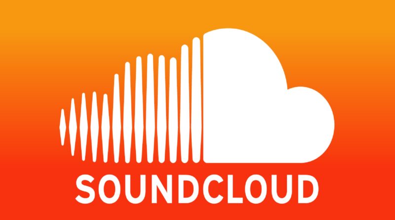 soundcloud banned from twitch