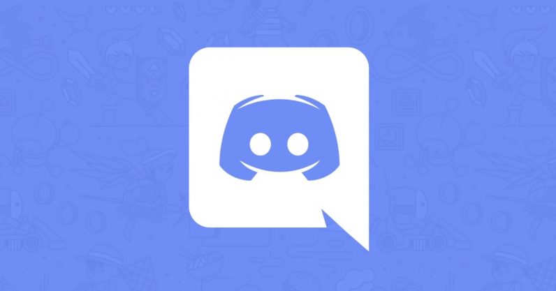 discord xbox integration