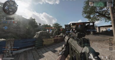 120 fov black ops cold war