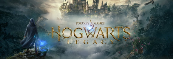 hogwarts-legacy-banner-1.jpg