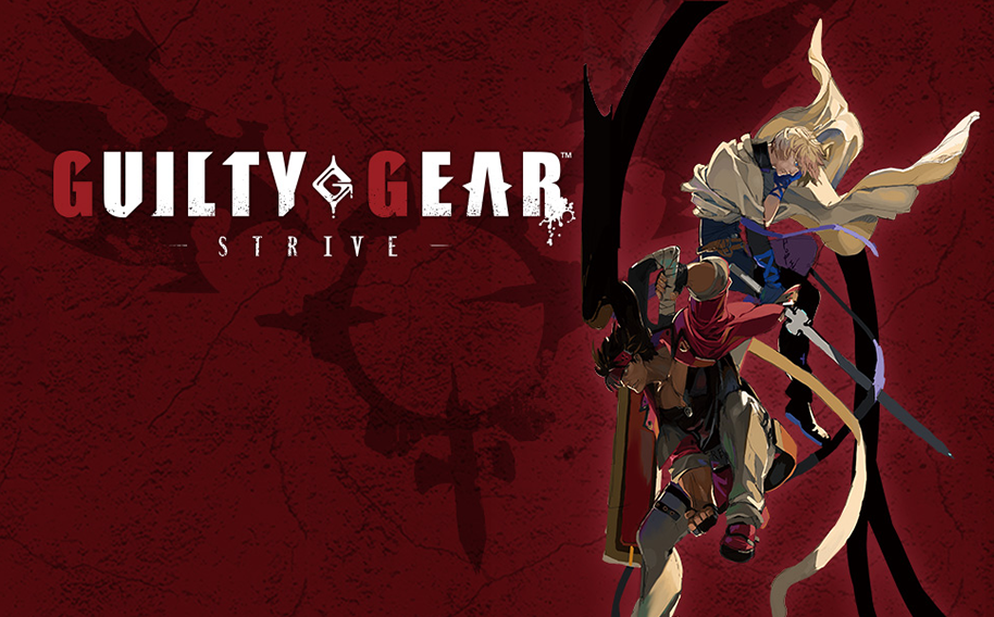 Bản Cập Nhật Của Guilty Gear Strive Sẽ Cắt Giảm Thời Gian Trong Sảnh Chờ Cho Người Chơi