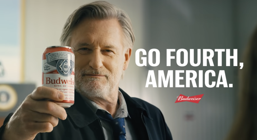budweiser-s-new-fourth-of-july-ad-is-absolutely-incredible-wicked-good-gaming