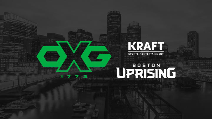 OpTic Texas vs Boston Breach Preview and Predictions: Call of Duty