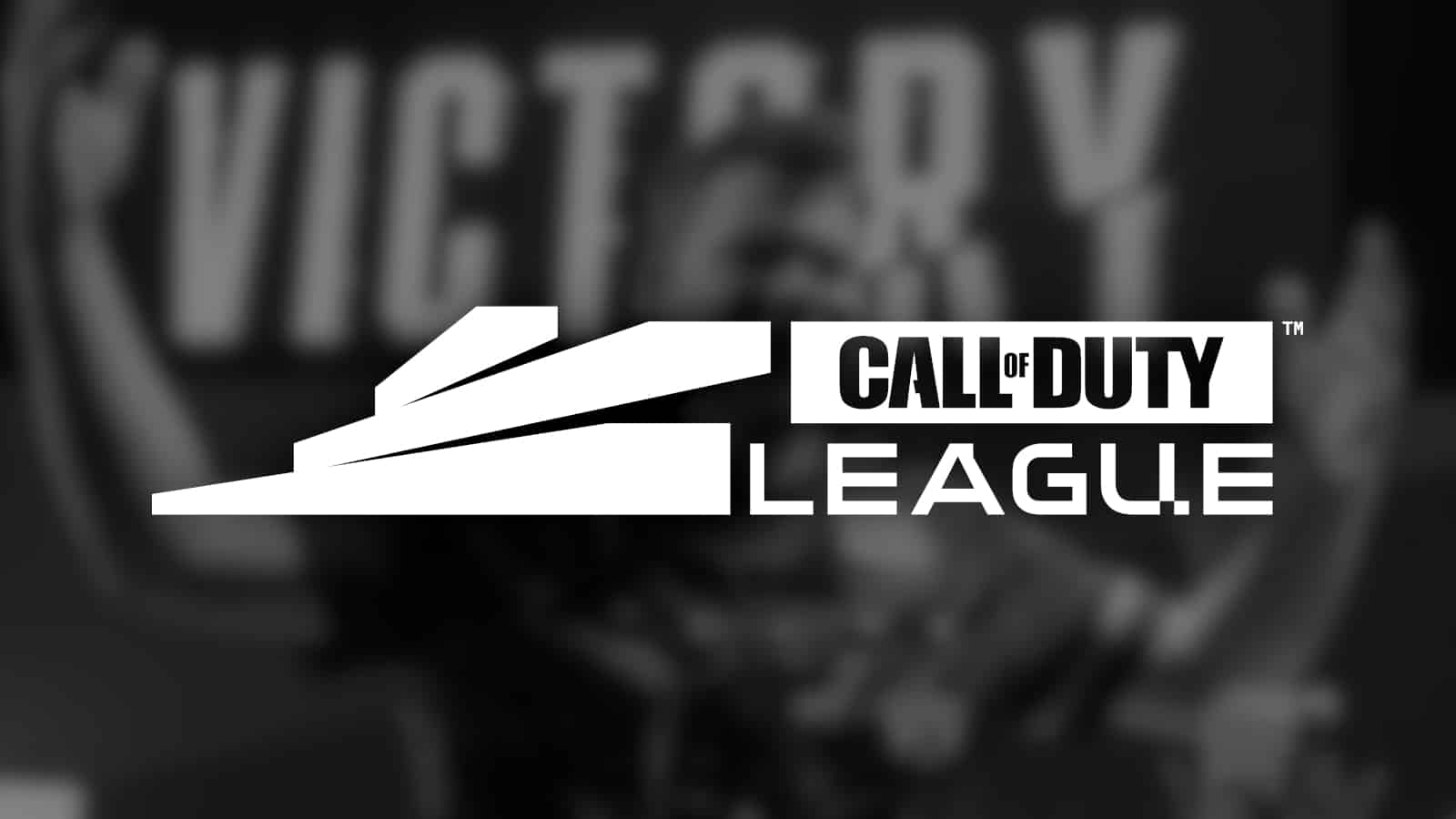 What Call of Duty Modern Warfare III means for the CDL and Rostermania