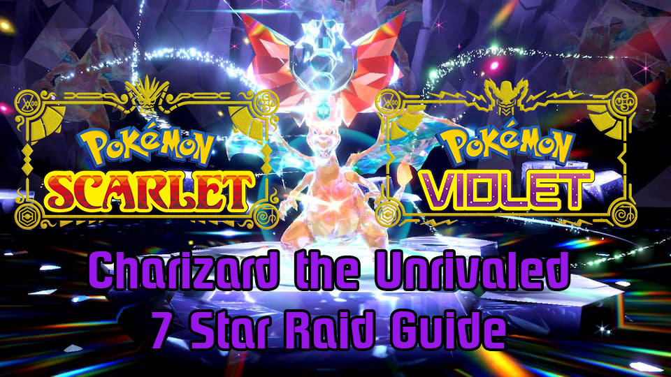 How to get Moonblast in Pokémon Scarlet and Violet - Dot Esports